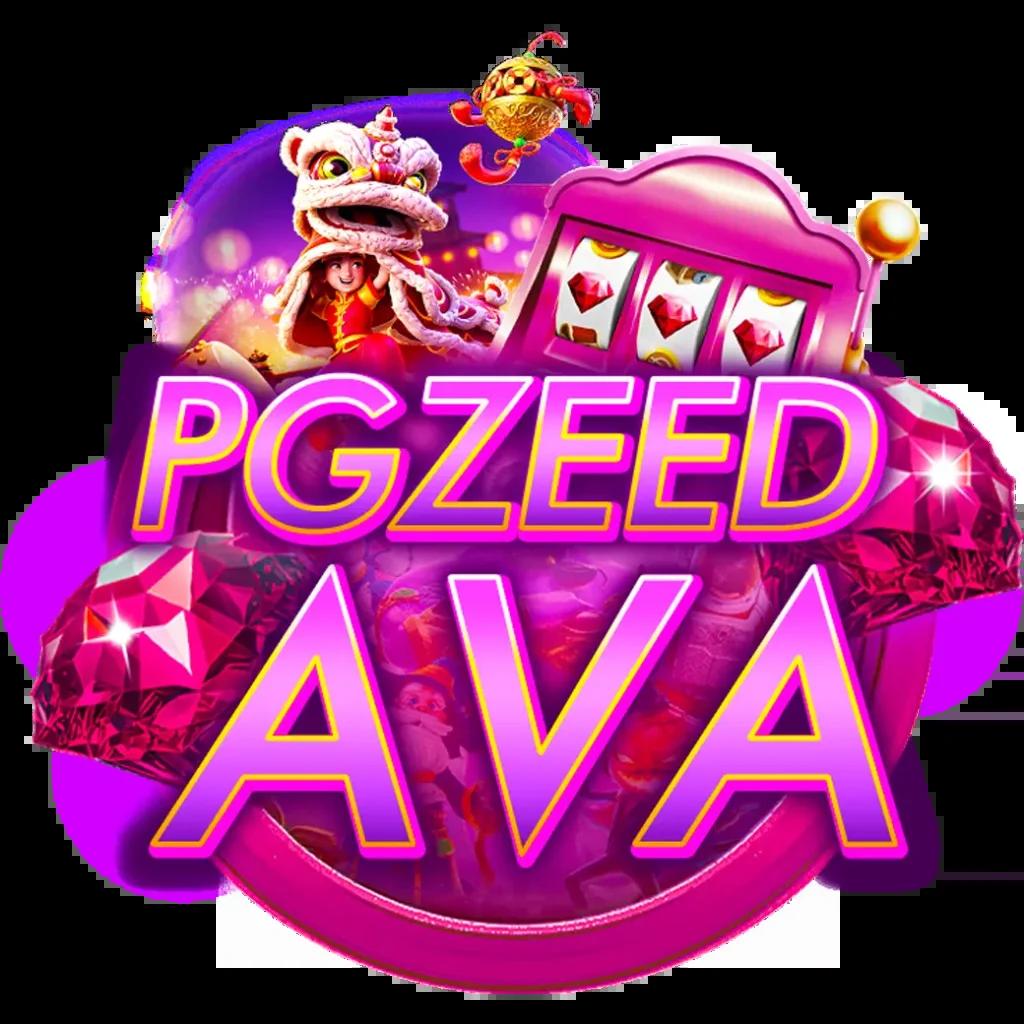 moon789 เว็บตรง สล็อต ฝากถอนออโต้ ไม่ผ่านเอเย่นต์ 2026