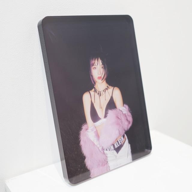 mvp789 เว็บตรง สล็อต ฝากถอนออโต้ ไม่ผ่านเอเย่นต์ 2026