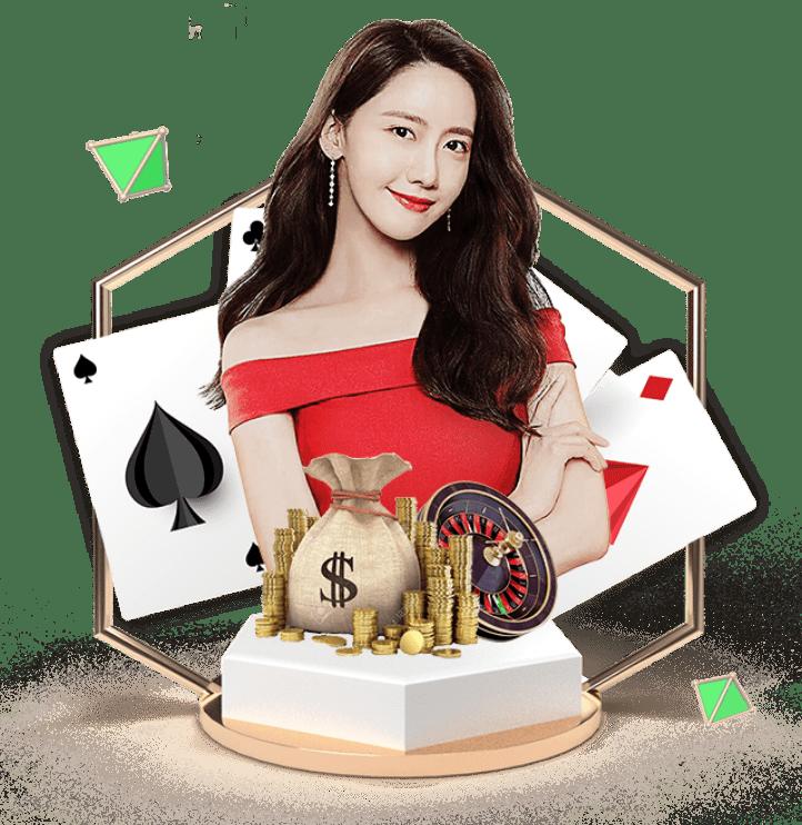 nakaway เว็บตรง สล็อต ฝากถอนออโต้ ไม่ผ่านเอเย่นต์ 2026