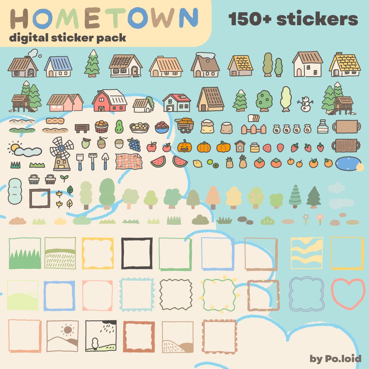 naza55 เว็บตรง สล็อต ฝากถอนออโต้ ไม่ผ่านเอเย่นต์ 2026