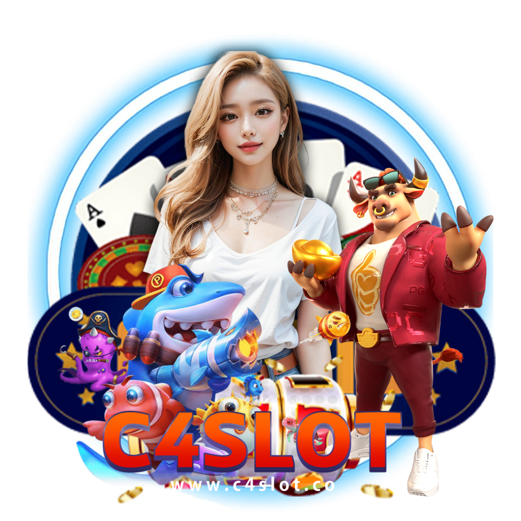 nolimit city เว็บตรง สล็อต ฝากถอนออโต้ ไม่ผ่านเอเย่นต์ 2026