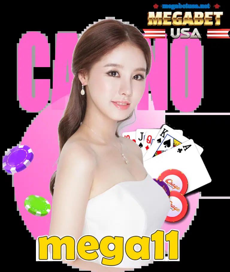 nos999 เว็บตรง สล็อต ฝากถอนออโต้ ไม่ผ่านเอเย่นต์ 2026