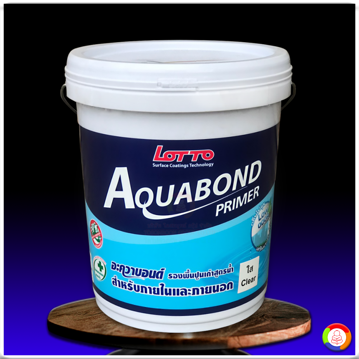 ogbet89 เว็บตรง สล็อต ฝากถอนออโต้ ไม่ผ่านเอเย่นต์ 2026