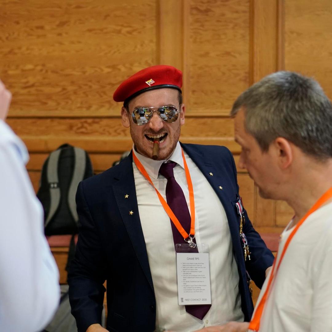 ojo789 เว็บตรง สล็อต ฝากถอนออโต้ ไม่ผ่านเอเย่นต์ 2026