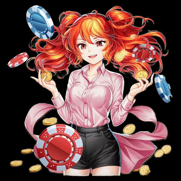 p6thai เว็บตรง สล็อต ฝากถอนออโต้ ไม่ผ่านเอเย่นต์ 2026