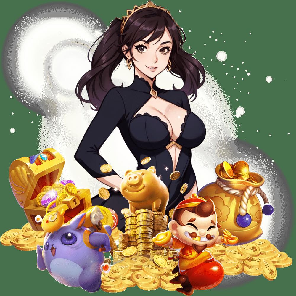 pg168 เว็บตรง สล็อต ฝากถอนออโต้ ไม่ผ่านเอเย่นต์ 2026