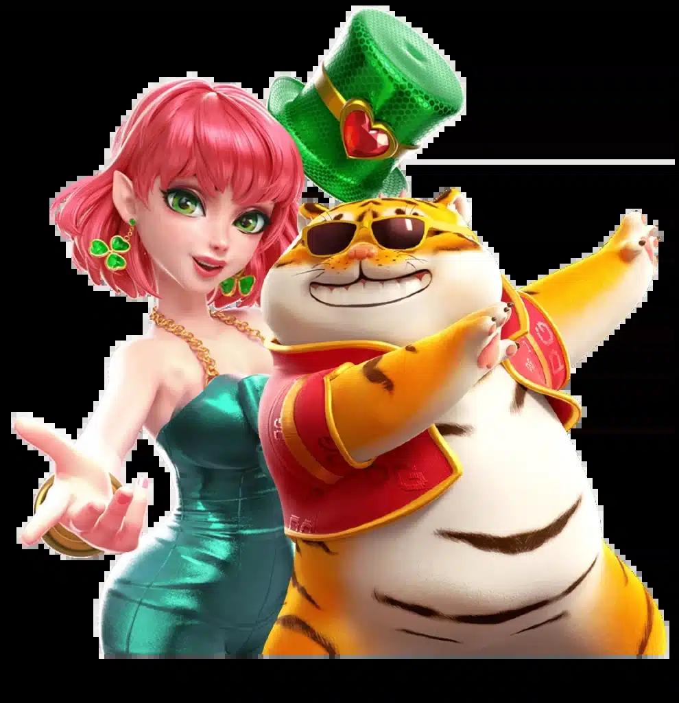 pg cash เว็บตรง สล็อต ฝากถอนออโต้ ไม่ผ่านเอเย่นต์ 2026