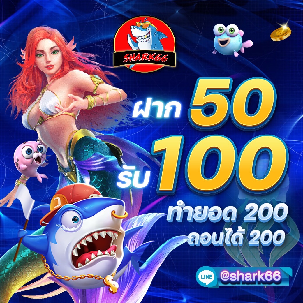 pg slot เว็บตรง อันดับ 1 สล็อต เว็บตรง ฝากถอนออโต้ ไม่ผ่านเอเย่นต์ 2026