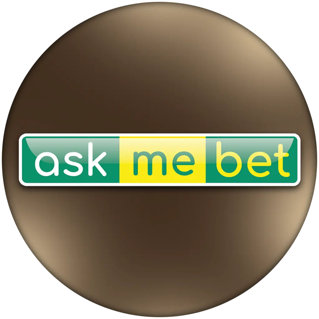 pgosaka เว็บตรง สล็อต ฝากถอนออโต้ไม่ผ่านเอเย่นต์ 2026