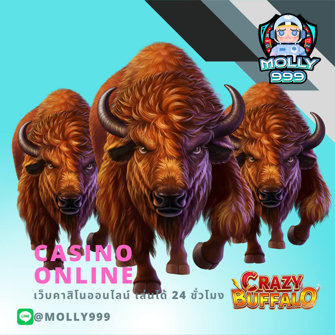 pgzeed168 เว็บตรง สล็อต ฝากถอนออโต้ ไม่ผ่านเอเย่นต์ 2026