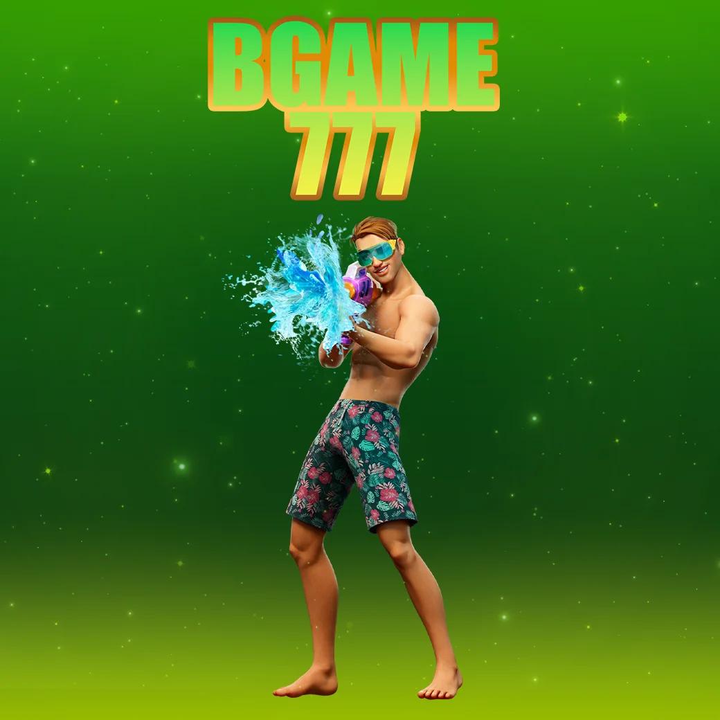 pigpg เว็บตรง สล็อต ฝากถอนออโต้ ไม่ผ่านเอเย่นต์ 2026