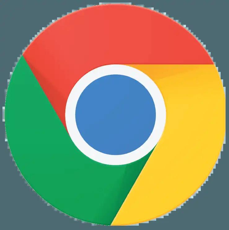 pk89 เว็บตรง สล็อต ฝากถอนออโต้ ไม่ผ่านเอเย่นต์ 2026