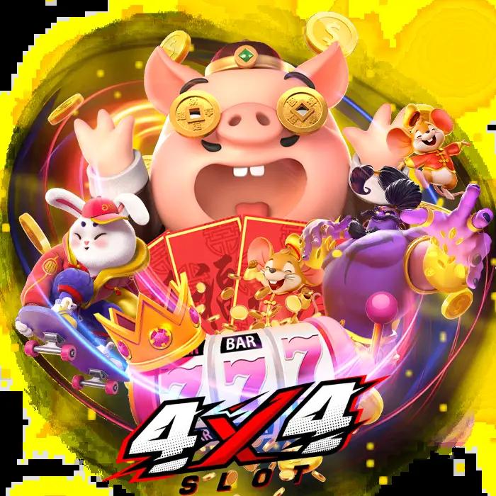 riches888pg เข้าสู่ระบบ เว็บตรง สล็อต ฝากถอนออโต้ ไม่ผ่านเอเย่นต์ 2026