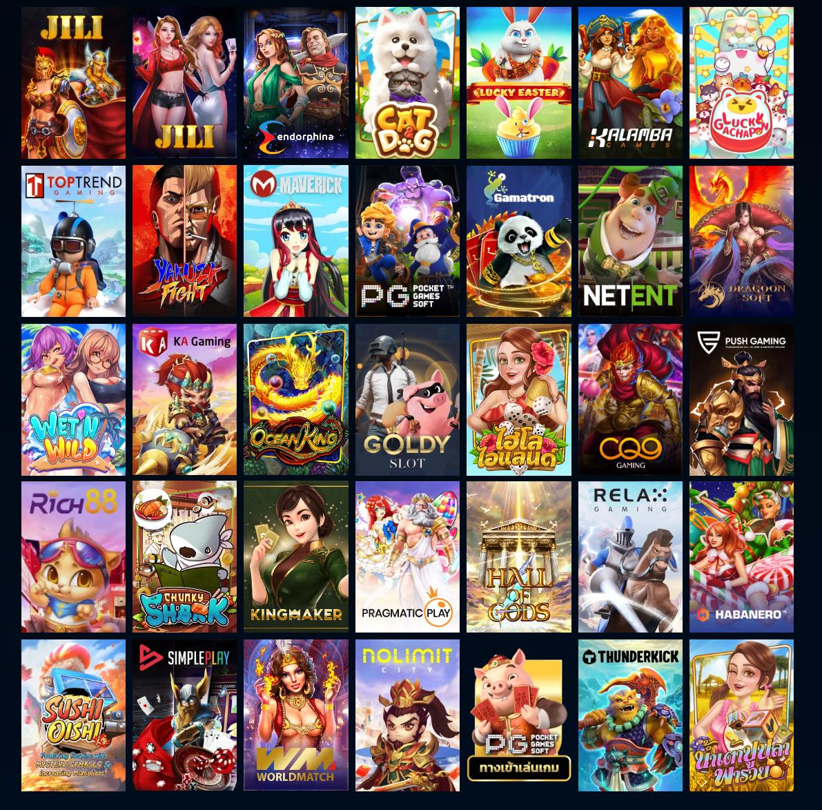 rm99 เว็บตรง สล็อต ฝากถอนออโต้ ไม่ผ่านเอเย่นต์ 2026