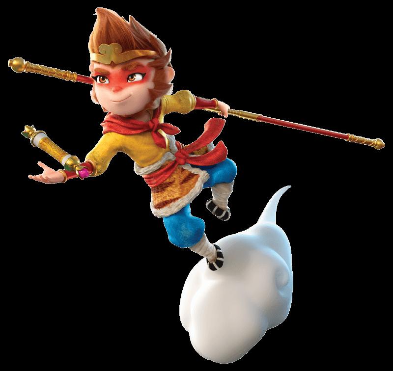 roll88 เว็บตรง สล็อต ฝากถอนออโต้ ไม่ผ่านเอเย่นต์ 2026