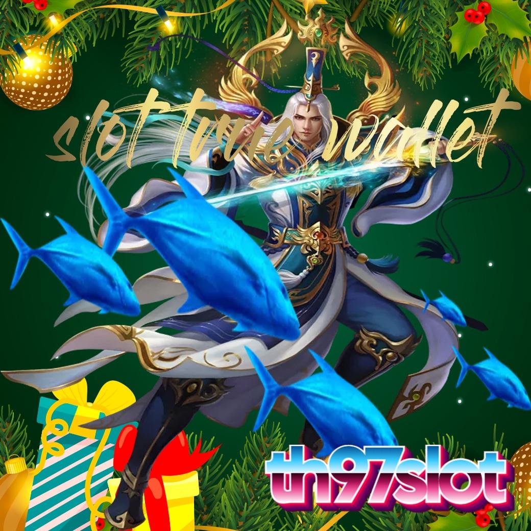 royal5555 เว็บตรง สล็อต ฝากถอนออโต้ ไม่ผ่านเอเย่นต์ 2026