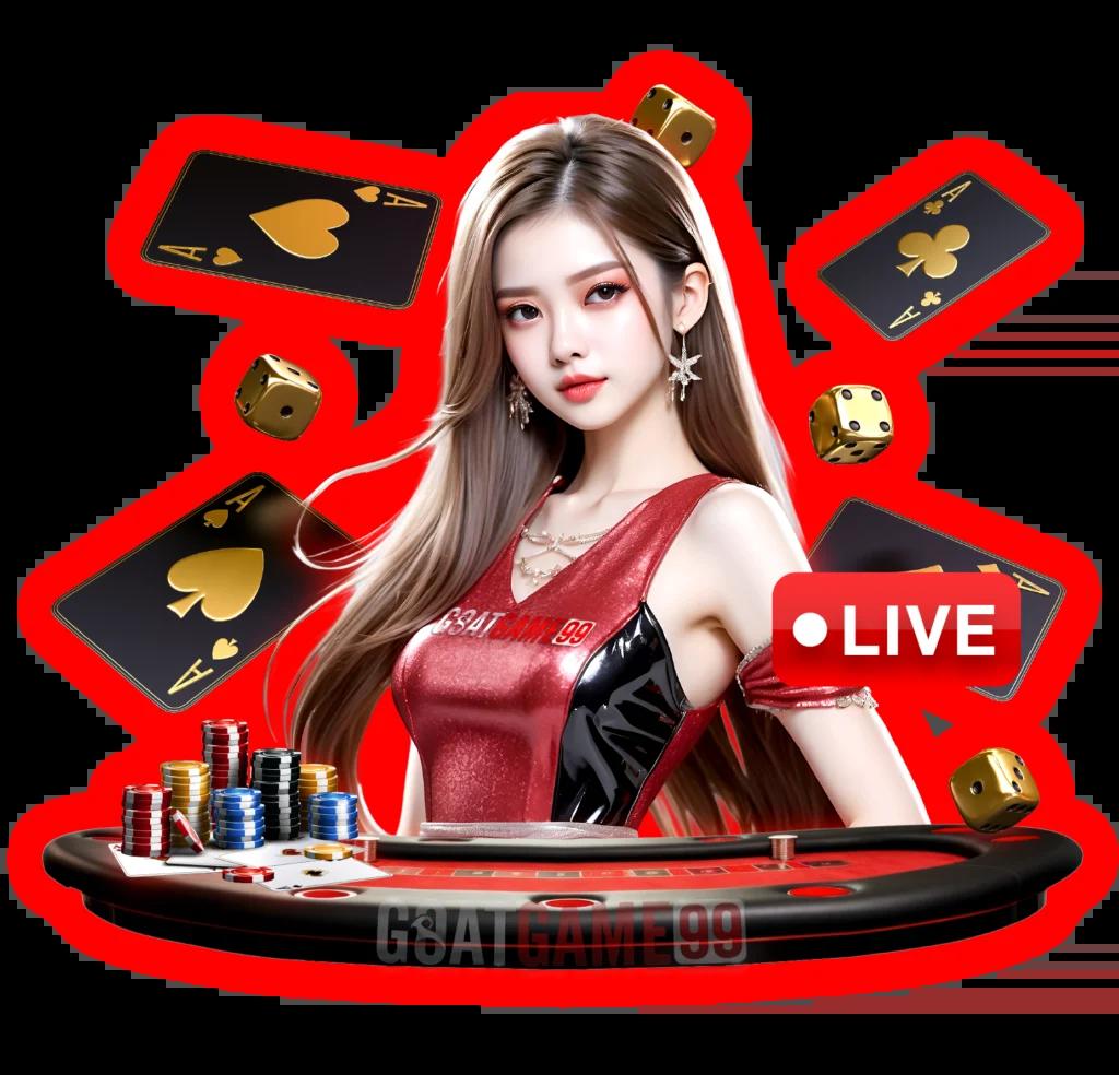 ruay เว็บตรง สล็อต ฝากถอนออโต้ ไม่ผ่านเอเย่นต์ 2026