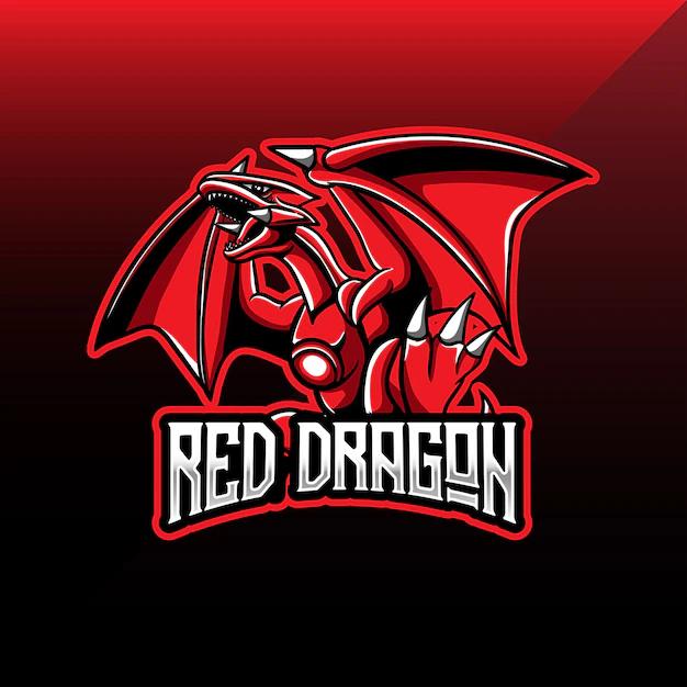 rw24 เว็บตรง สล็อต ฝากถอนออโต้ ไม่ผ่านเอเย่นต์ 2026