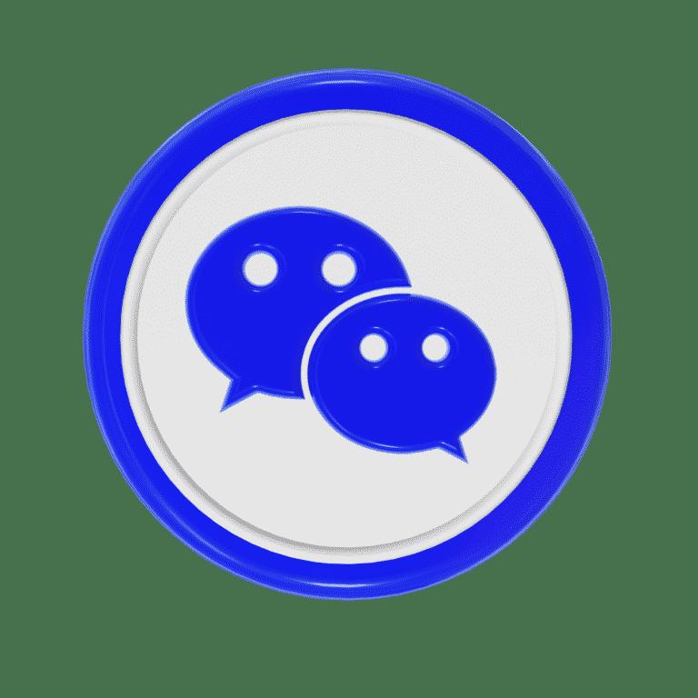 sand77 เว็บตรง สล็อต ฝากถอนออโต้ ไม่ผ่านเอเย่นต์ 2026