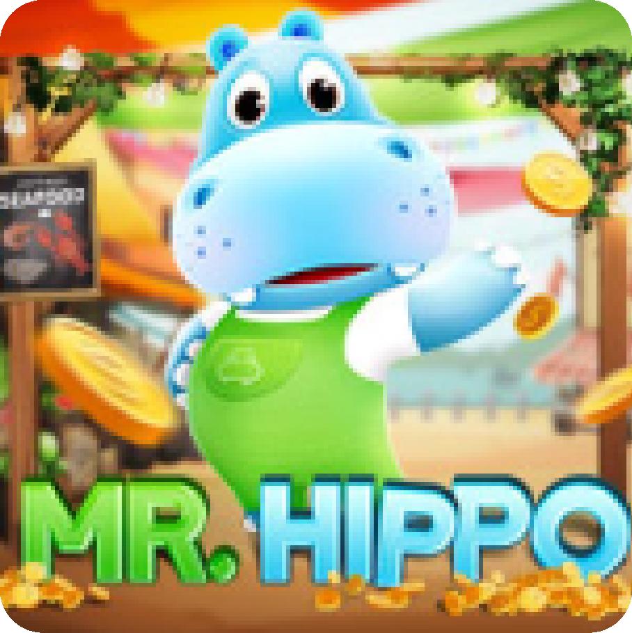 sawan289 เว็บตรง สล็อต ฝากถอนออโต้ ไม่ผ่านเอเย่นต์ 2026