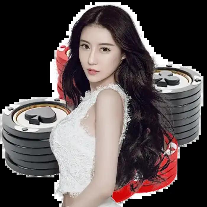 sbobet ทางเข้า 789bet เว็บตรง สล็อต ฝากถอนออโต้ 2026