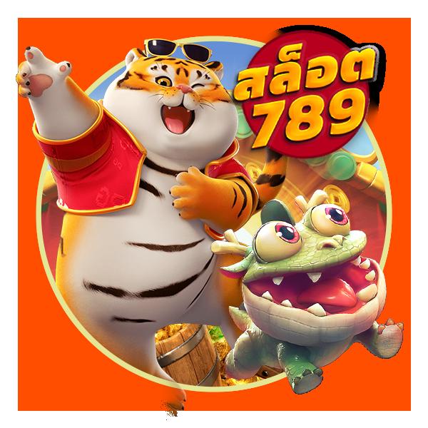 sbobetcp เว็บตรง สล็อต ฝากถอนออโต้ ไม่ผ่านเอเย่นต์ 2026