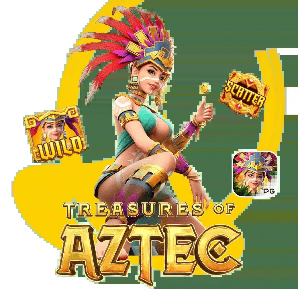 sfc588 เว็บตรง สล็อต ฝากถอนออโต้ ไม่ผ่านเอเย่นต์ 2026