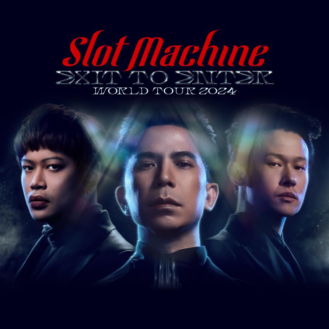 siam855 เว็บตรง สล็อต ฝากถอนออโต้ ไม่ผ่านเอเย่นต์ 2026