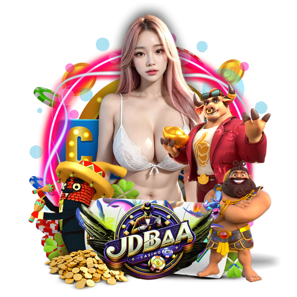 slot 888 เว็บตรง สล็อต ฝากถอนออโต้ ไม่ผ่านเอเย่นต์ 2026