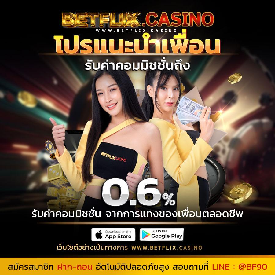 slot auto wallet เว็บตรง สล็อต ฝากถอนออโต้ไม่ผ่านเอเย่นต์ 2026