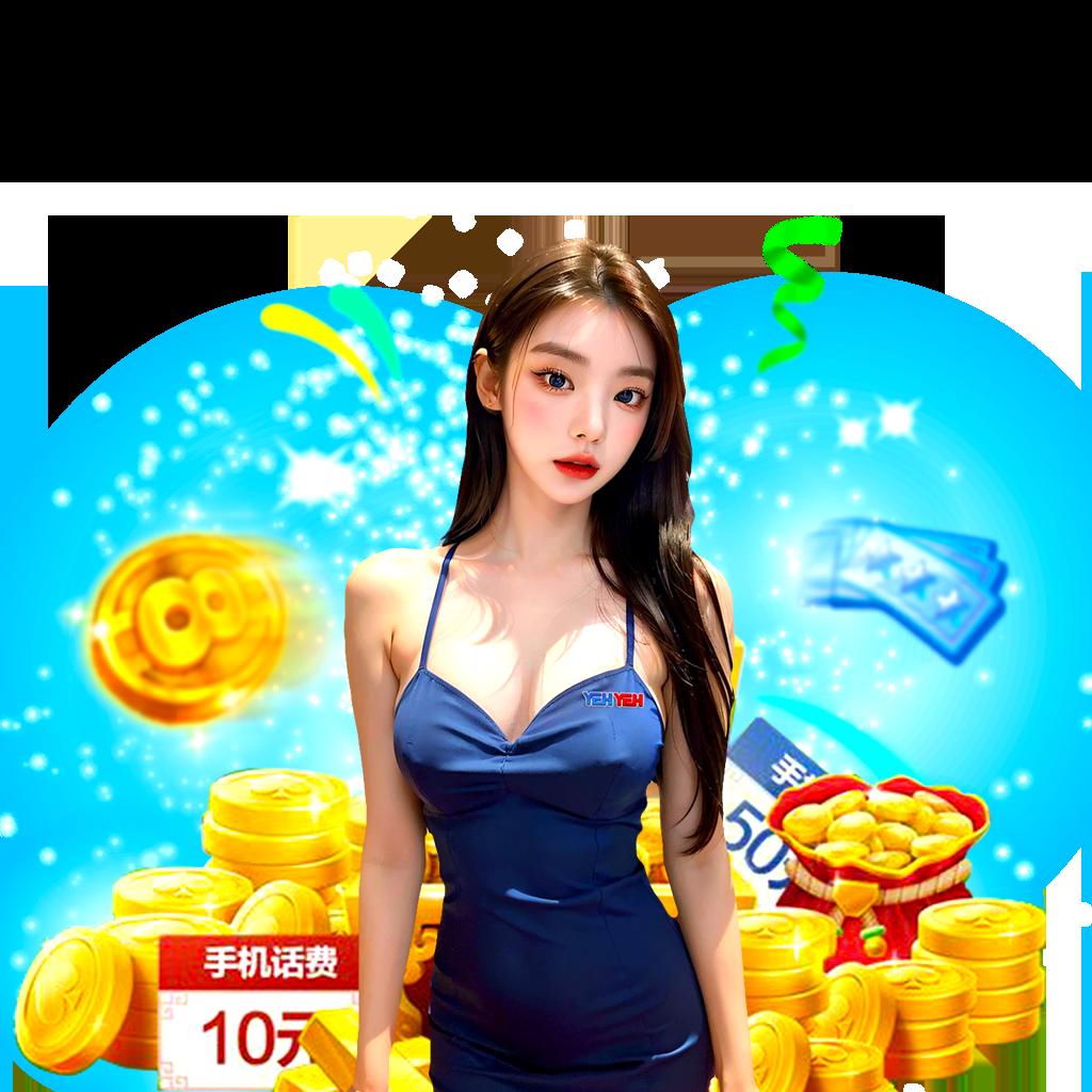 slot wallet เว็บตรง สล็อต ฝากถอนออโต้ ไม่ผ่านเอเย่นต์ 2026