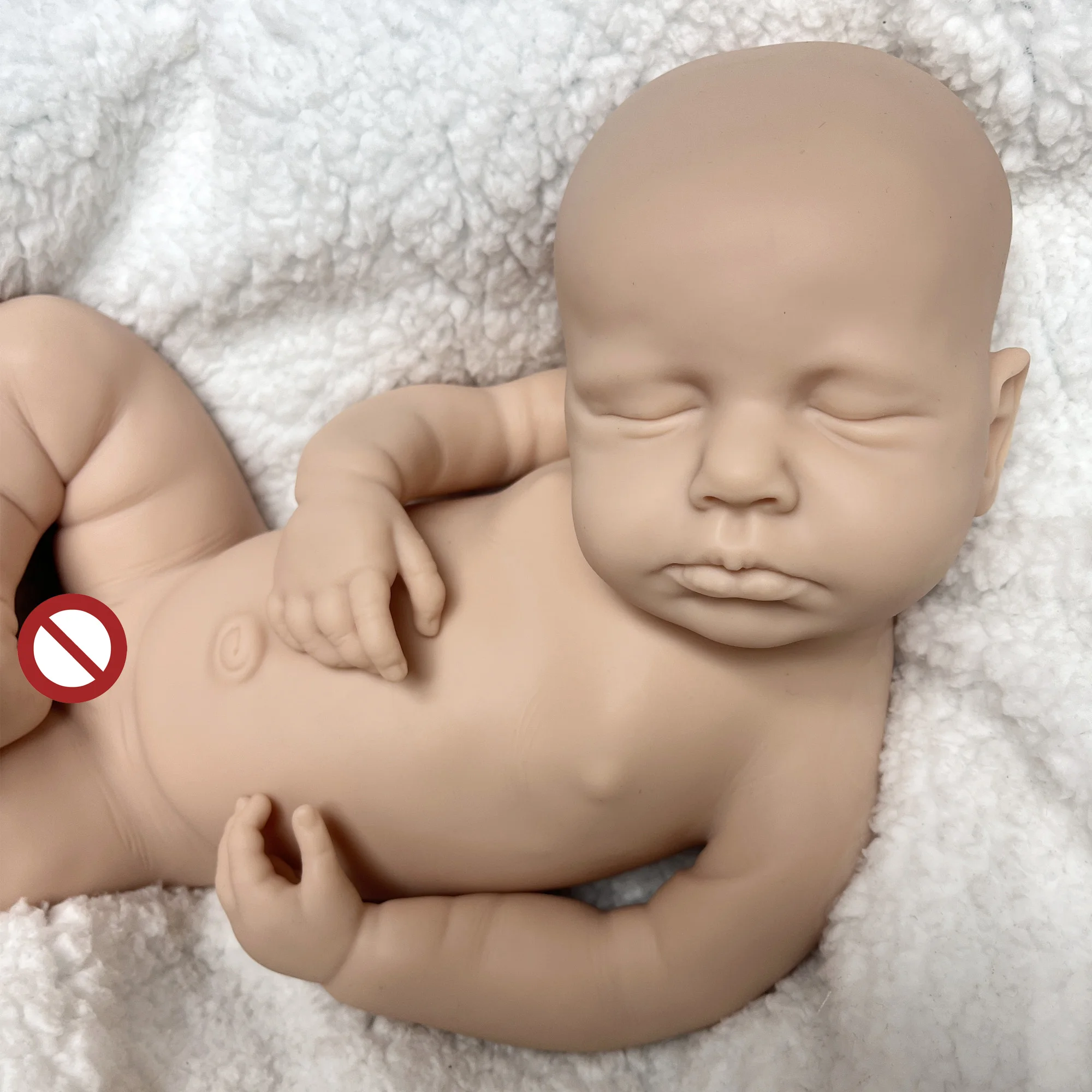 slot เว็บตรง เดิมพันสล็อตแตกง่าย ฝากถอนออโต้ เว็บตรงไม่ผ่านเอเย่นต์2026