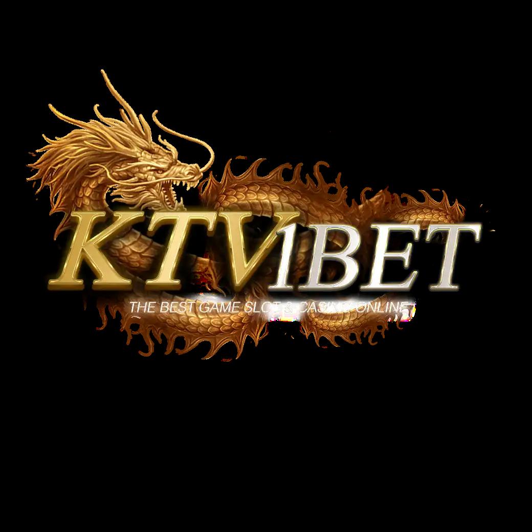 smr478 slot เว็บตรง สล็อต ฝากถอนออโต้ ไม่ผ่านเอเย่นต์ 2026