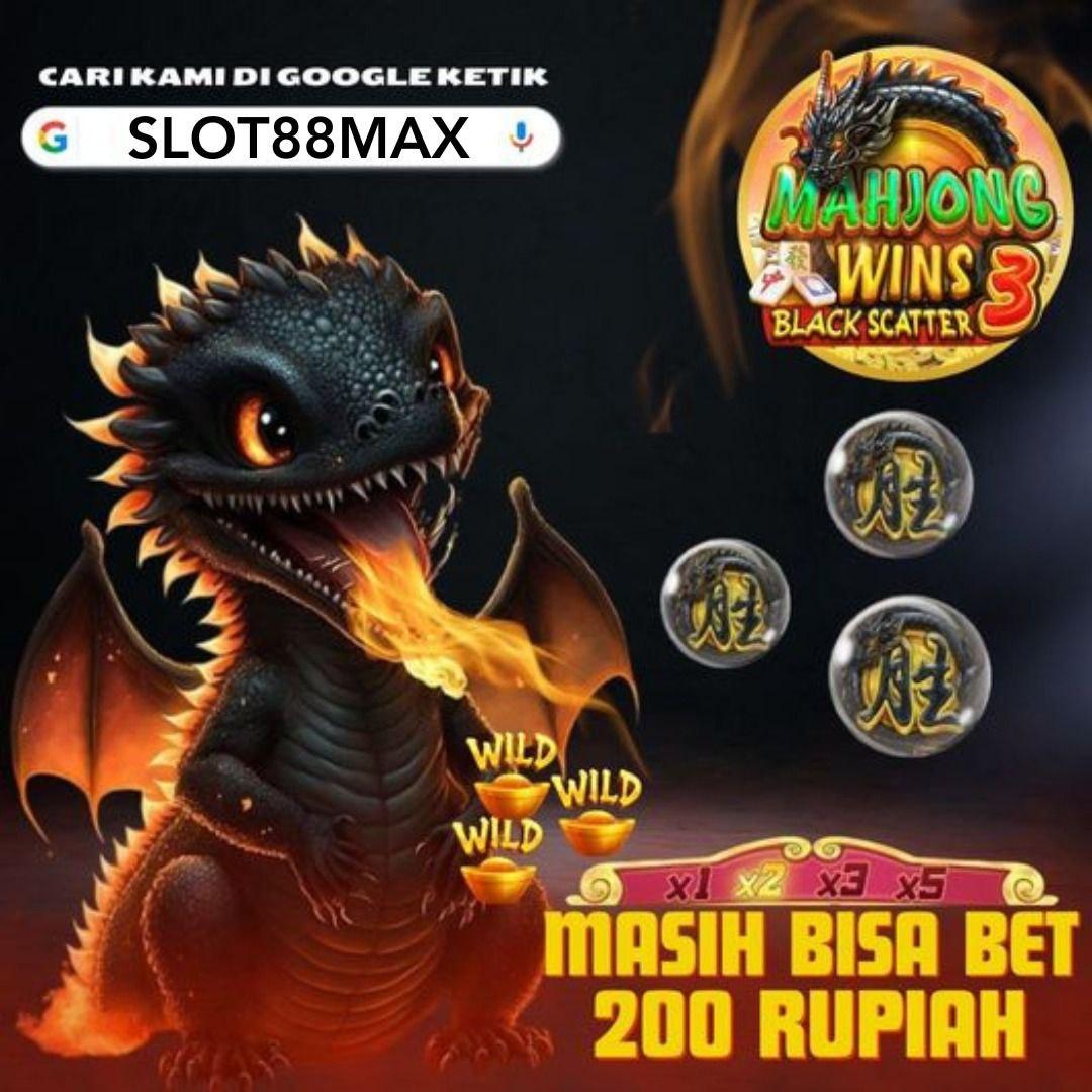 star911 เว็บตรง สล็อต ฝากถอนออโต้ ไม่ผ่านเอเย่นต์ 2026