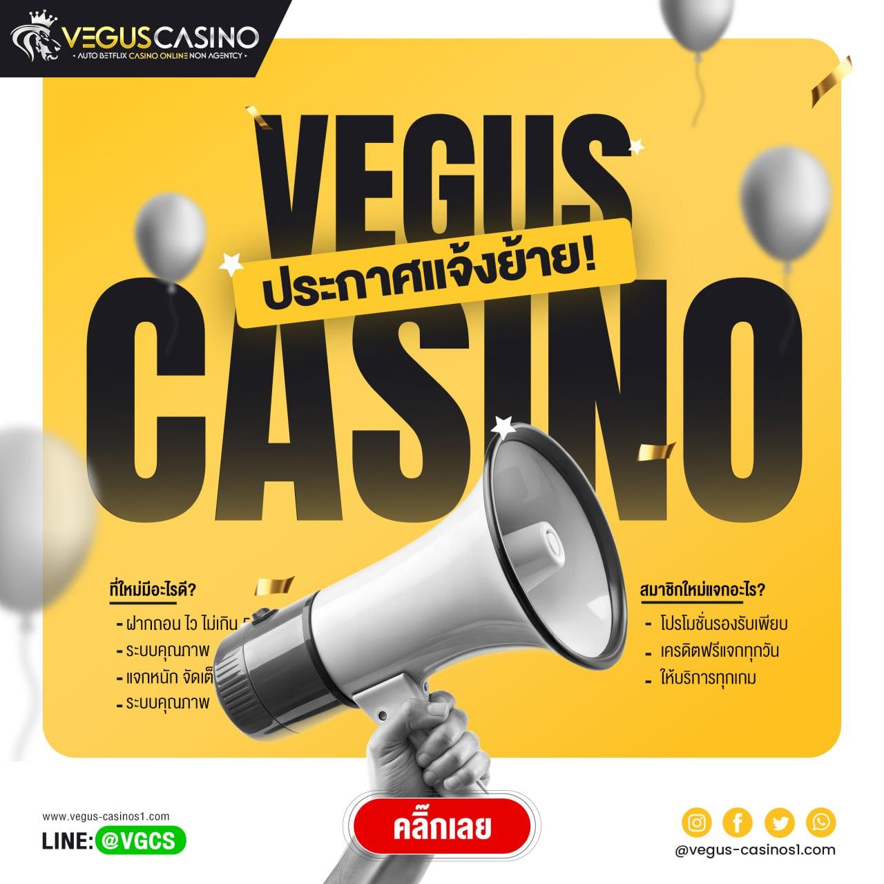 superslot wallet เว็บตรง สล็อต ฝากถอนออโต้ ไม่ผ่านเอเย่นต์ 2026