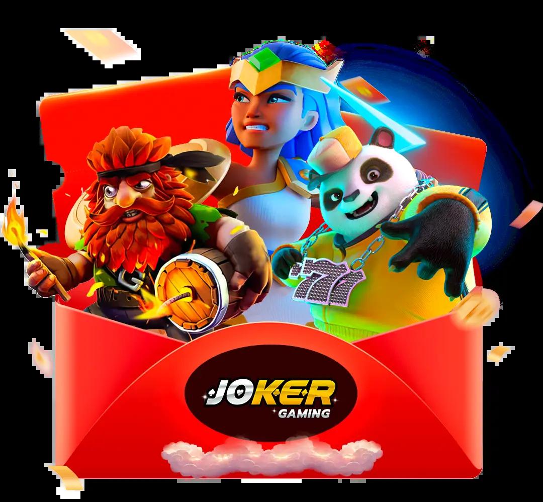 sushi555 เว็บตรง สล็อต ฝากถอนออโต้ ไม่ผ่านเอเย่นต์ 2026