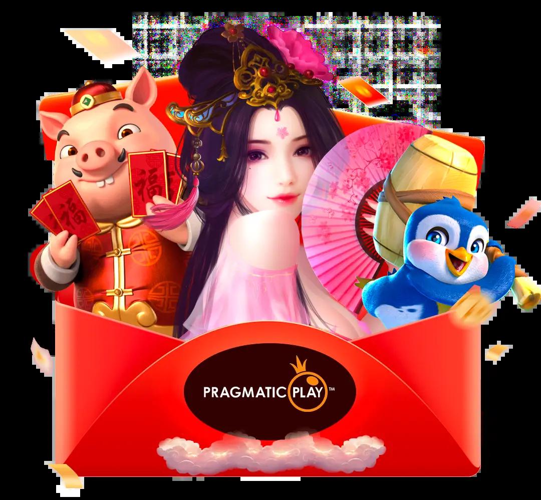 teenoi168 เว็บตรง สล็อต ฝากถอนออโต้ ไม่ผ่านเอเย่นต์ 2026