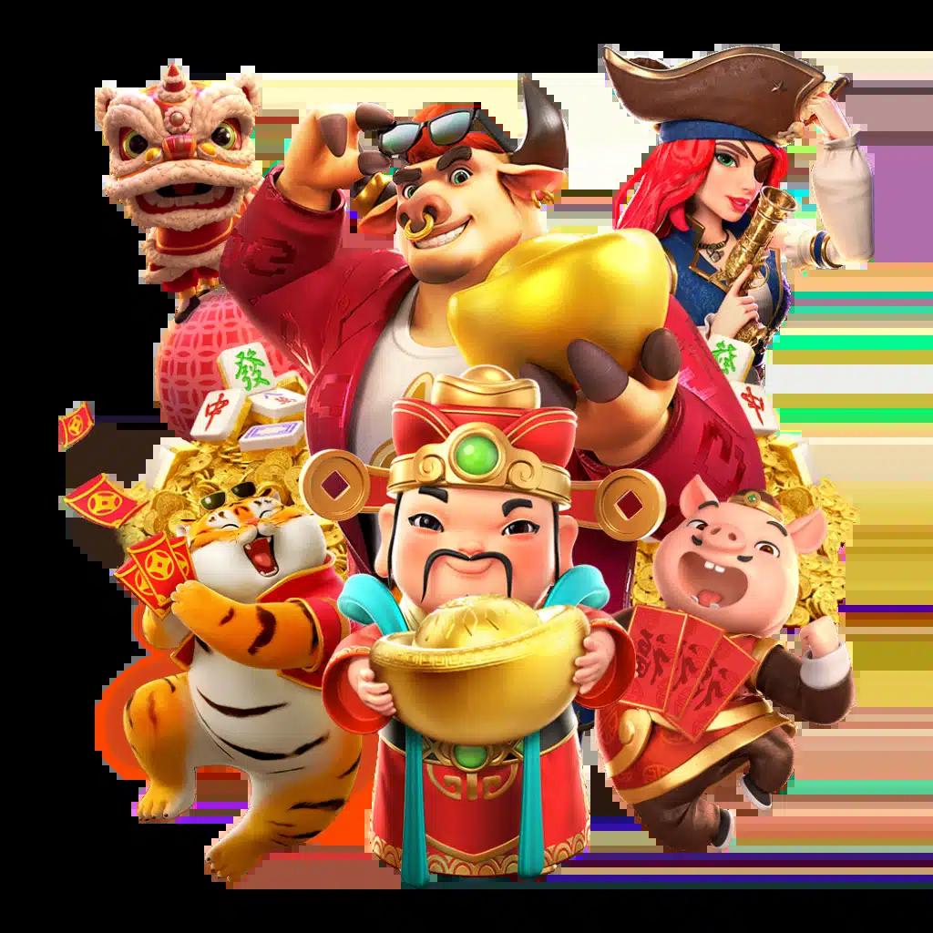 tgabet22 เว็บตรง สล็อต ฝากถอนออโต้ ไม่ผ่านเอเย่นต์ 2026