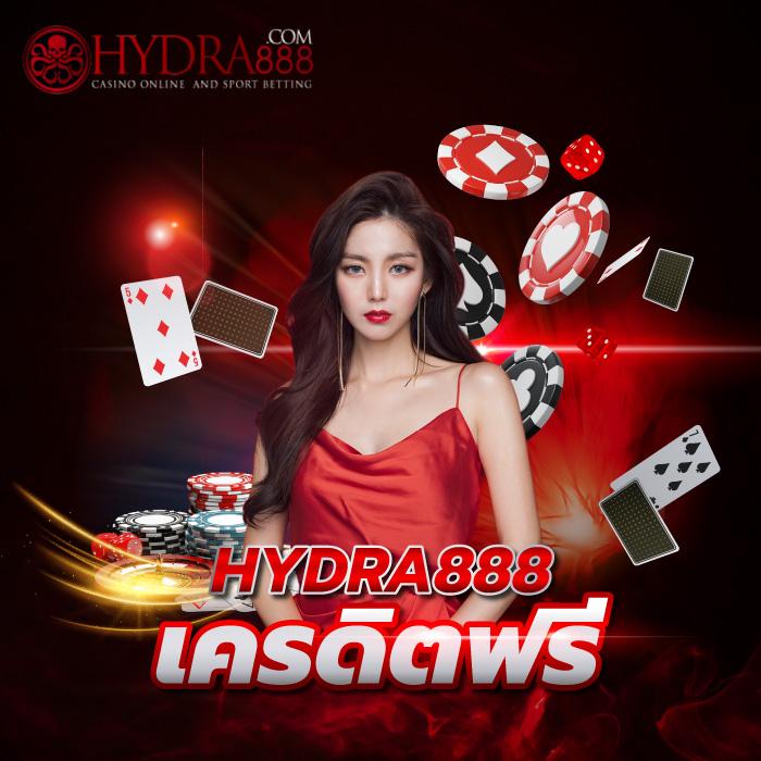 tgabet88 เว็บตรง สล็อต ฝากถอนออโต้ ไม่ผ่านเอเย่นต์ 2026