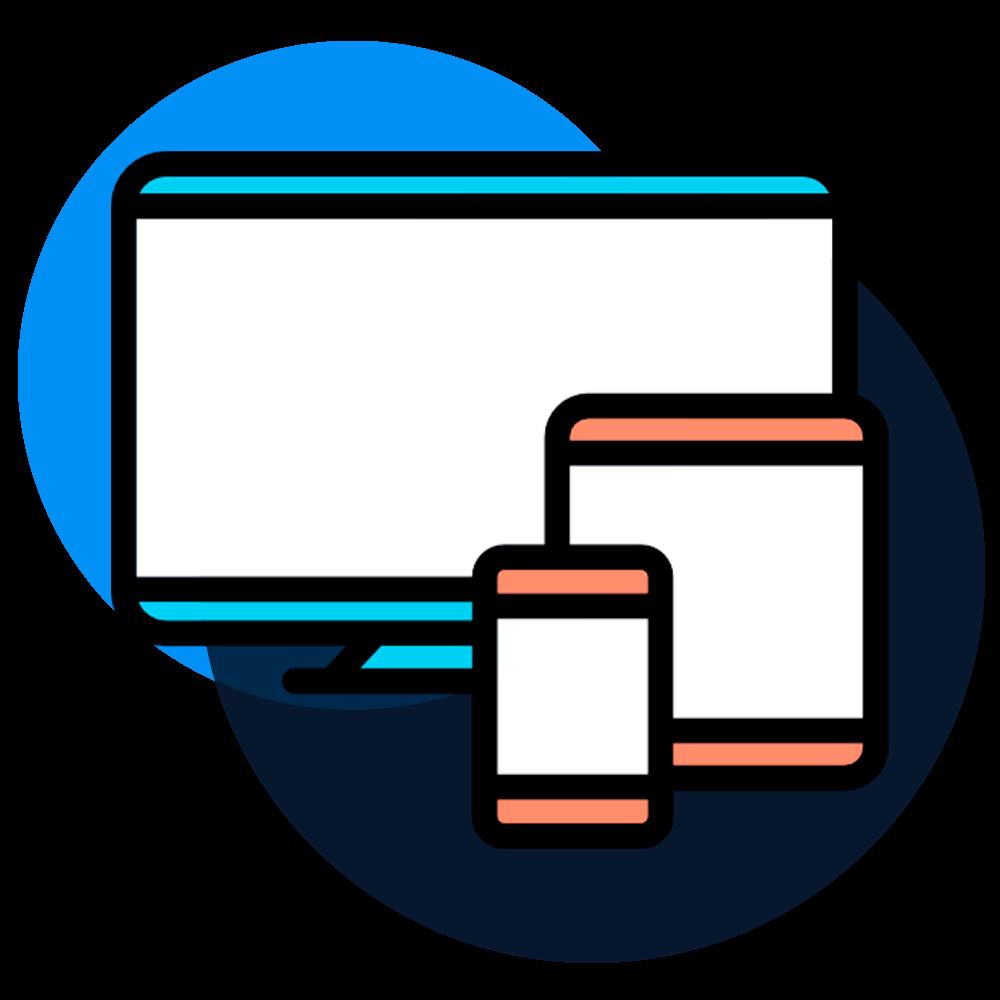 th39 ทางเข้า เว็บตรง สล็อต ฝากถอนออโต้ ไม่ผ่านเอเย่นต์ 2026