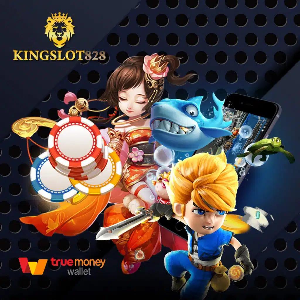 th39 เว็บตรง สล็อต ฝากถอนออโต้ ไม่ผ่านเอเย่นต์ 2026