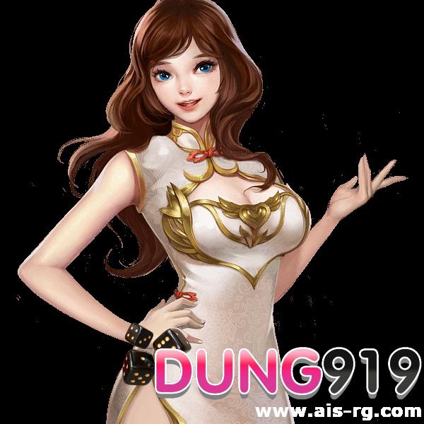 tkb365 เว็บตรง สล็อต ฝากถอนออโต้ ไม่ผ่านเอเย่นต์ 2026