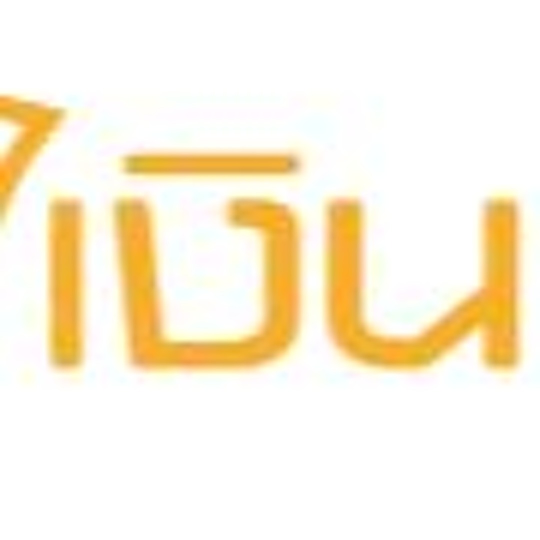 tong998 เว็บตรง สล็อต ฝากถอนออโต้ ไม่ผ่านเอเย่นต์ 2026