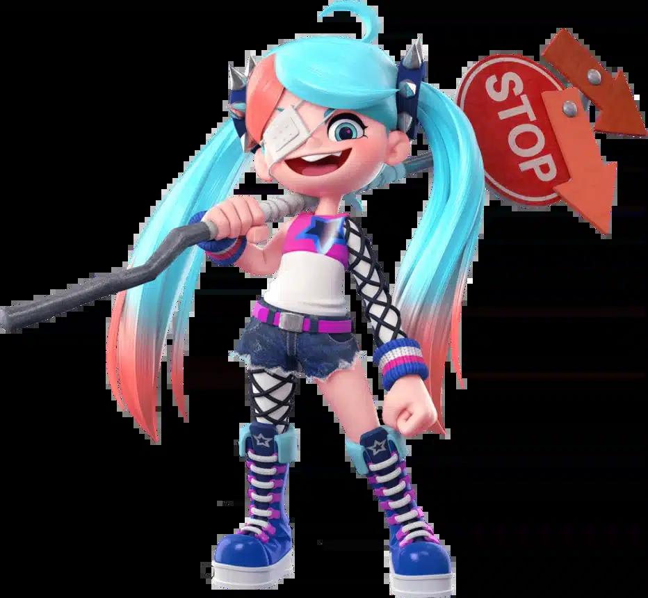 tos168 เว็บตรง สล็อต ฝากถอนออโต้ ไม่ผ่านเอเย่นต์ 2026