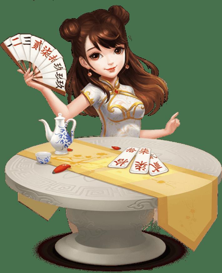 ubet89 เว็บตรง สล็อต ฝากถอนออโต้ ไม่ผ่านเอเย่นต์ 2026