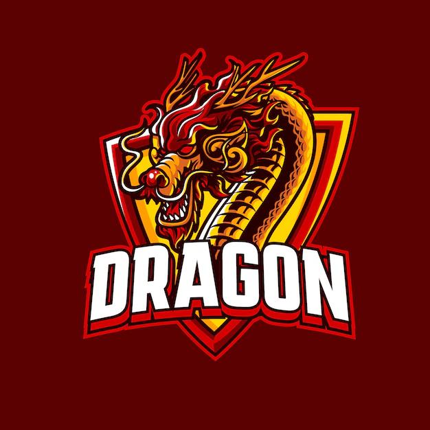 ufa100 เว็บตรง สล็อต ฝากถอนออโต้ ไม่ผ่านเอเย่นต์ 2026