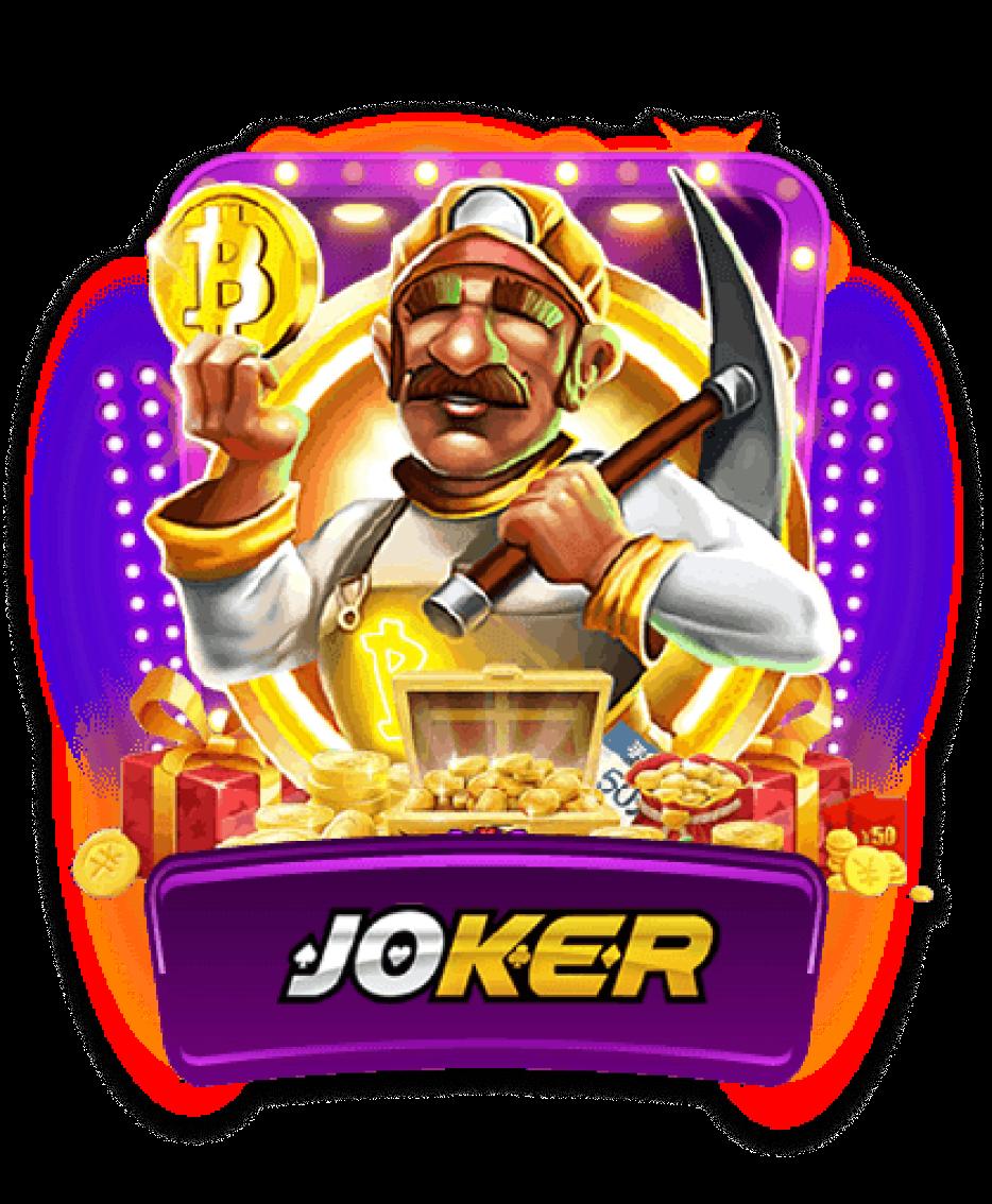 ufa1688 เว็บพนันเว็บตรง สล็อต ฝากถอนออโต้ ไม่ผ่านเอเย่นต์ 2026