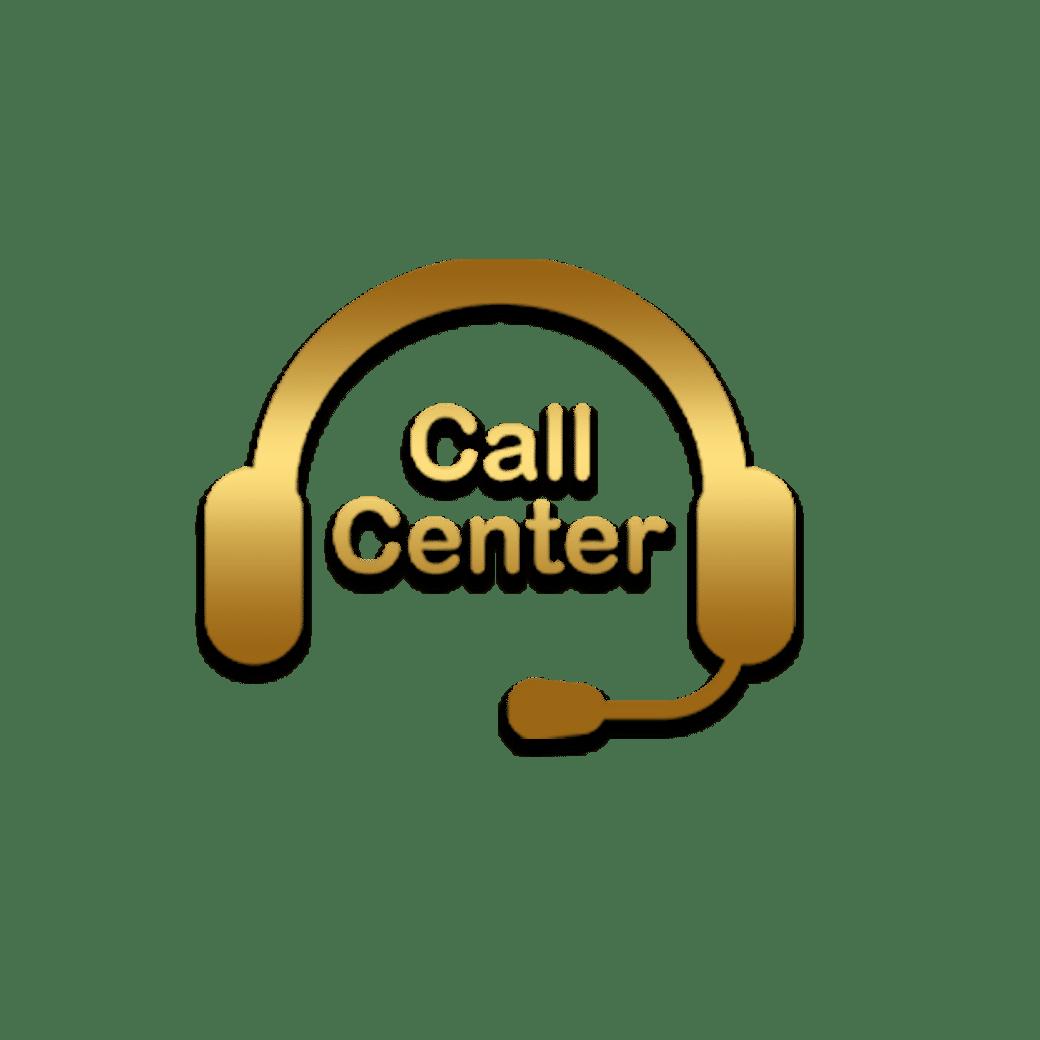 ufa168f เว็บตรงสล็อต ฝากถอนออโต้ ไม่ผ่านเอเย่นต์ 2026