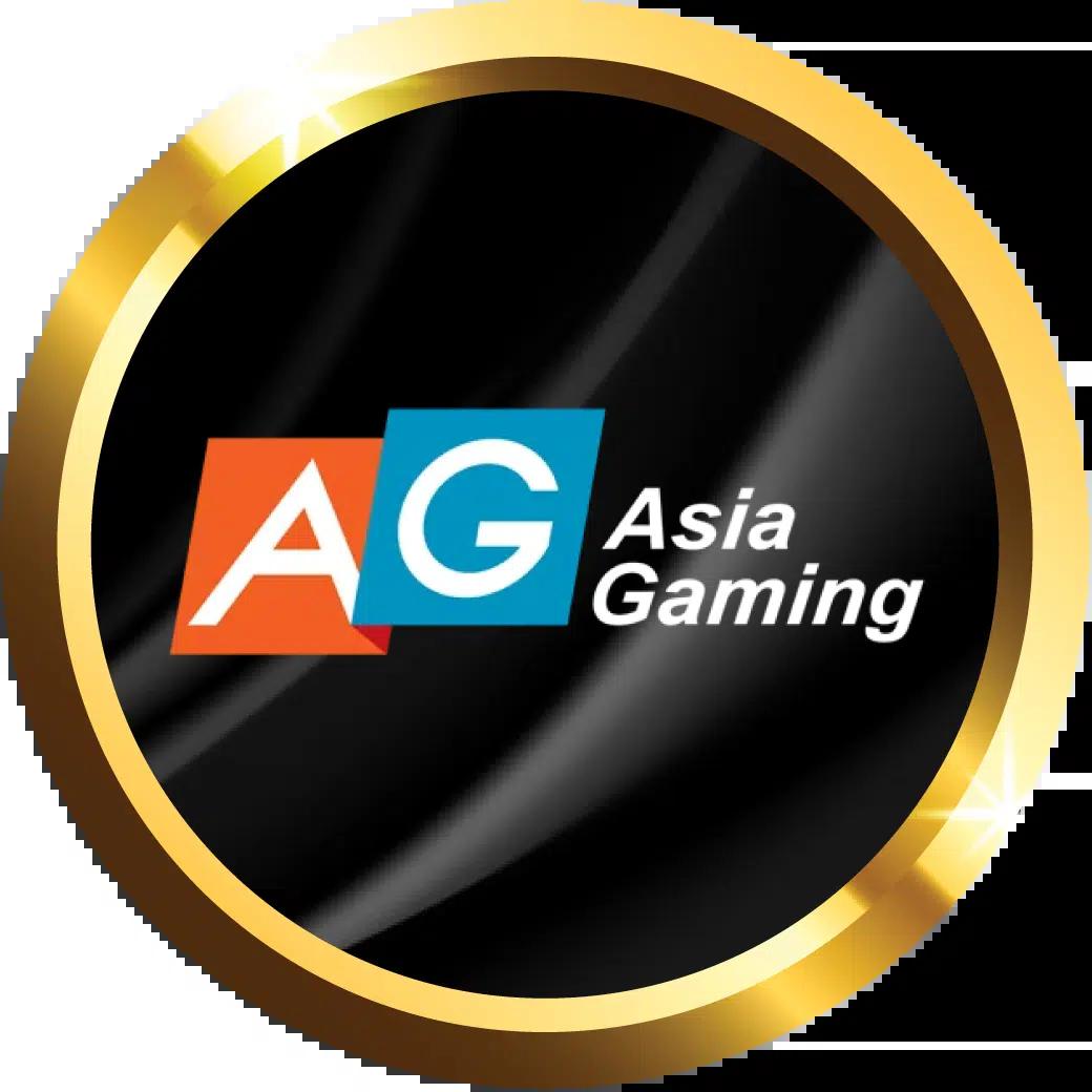 ufa191 เว็บตรงสล็อต ฝากถอนออโต้ ไม่ผ่านเอเย่นต์ 2026