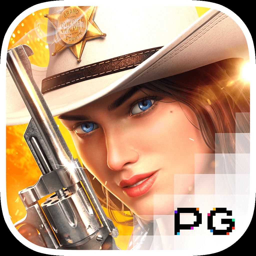 ufa365 ทางเข้า มือถือ อัพเดทล่าสุด เว็บตรง สล็อต ฝากถอนออโต้ 2026